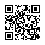 ECQ-U2A105ML QRCode