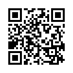 ECQ-U2A122KLA QRCode