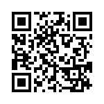 ECQ-U2A122ML QRCode