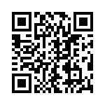 ECQ-U2A125KL QRCode