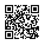 ECQ-U2A125ML QRCode