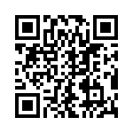 ECQ-U2A152KLA QRCode