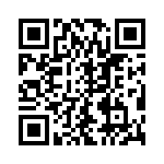 ECQ-U2A153KL QRCode