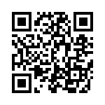 ECQ-U2A153MV QRCode