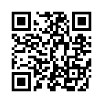 ECQ-U2A154KL QRCode