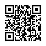 ECQ-U2A155MLA QRCode