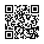 ECQ-U2A182KL QRCode