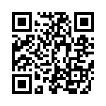 ECQ-U2A183ML QRCode