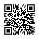 ECQ-U2A183MLA QRCode