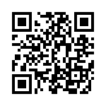 ECQ-U2A184KL QRCode