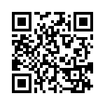 ECQ-U2A185KL QRCode