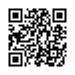 ECQ-U2A222KY QRCode