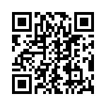 ECQ-U2A223KLA QRCode