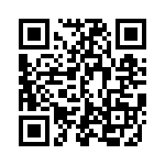 ECQ-U2A224MLA QRCode