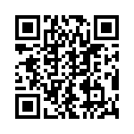 ECQ-U2A225MLA QRCode