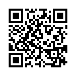 ECQ-U2A272MV QRCode