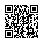 ECQ-U2A273MV QRCode