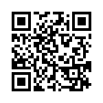 ECQ-U2A334KL QRCode