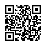 ECQ-U2A392KL QRCode