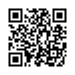 ECQ-U2A392KLA QRCode