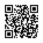 ECQ-U2A393MLA QRCode