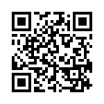 ECQ-U2A472KLA QRCode