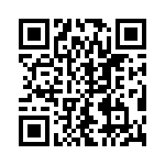 ECQ-U2A472MN QRCode