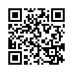 ECQ-U2A472MY QRCode