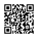 ECQ-U2A473KL QRCode