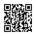 ECQ-U2A473MG QRCode