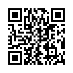 ECQ-U2A473MLA QRCode