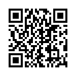 ECQ-U2A473MN QRCode