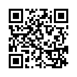 ECQ-U2A474ML QRCode