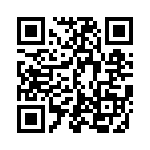 ECQ-U2A474MLA QRCode