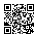 ECQ-U2A562KL QRCode