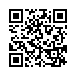 ECQ-U2A562ML QRCode