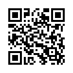 ECQ-U2A562MLA QRCode