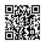 ECQ-U2A563KL QRCode