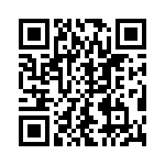 ECQ-U2A563MV QRCode