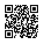 ECQ-U2A682MV QRCode