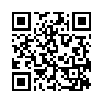 ECQ-U2A684KLA QRCode