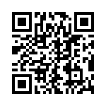 ECQ-U2A822MLA QRCode