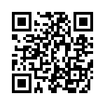 ECQ-U2A823KL QRCode