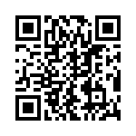 ECQ-U2A823KLA QRCode