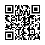 ECQ-U2A823ML QRCode