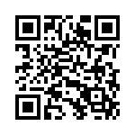 ECQ-U2A824KLA QRCode