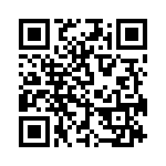 ECQ-U3A103MGA QRCode