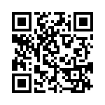 ECQ-U3A224MG QRCode