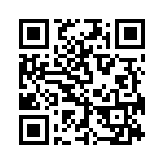 ECQ-U3A333MGA QRCode