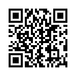 ECQ-U3A473MG QRCode